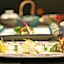 Kusatsu Skyland Hotel