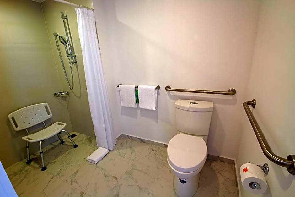 One Guadalajara Tapatío