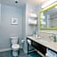 Hampton Inn By Hilton & Suites Cincinnati Liberty Township