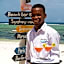 Alladin Boutique Beach Hotel and SPA Zanzibar