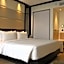 Hilton Garden Inn Pune Hinjawadi