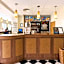 Hotel VTF Clairefont - Bandol