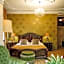 Bohema Boutique Hotel & Spa