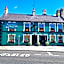 Laverty's - The Black Bull Inn