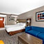Keene Elm City Hotel, an Ascend Collection Hotel