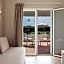 Minura Sur Menorca