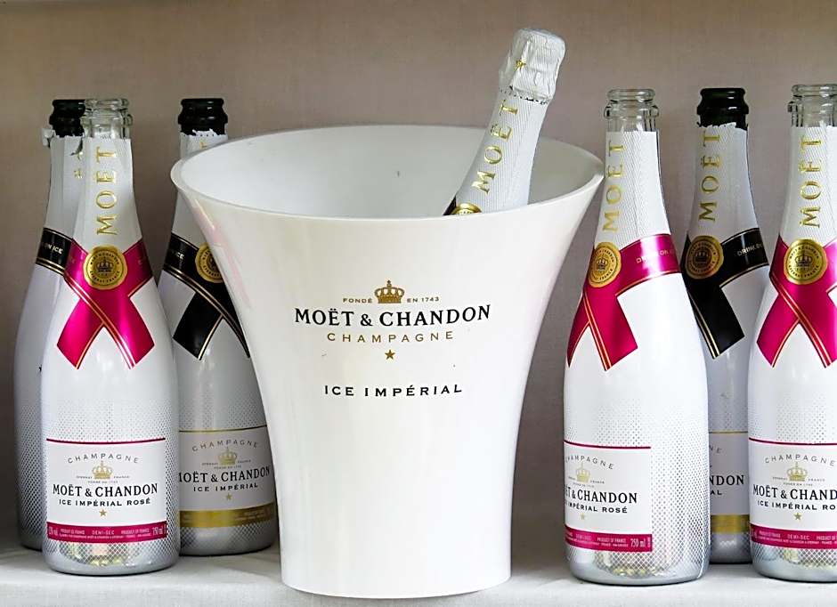 Hotel Dischma - FREE BUS AND TRAIN TICKET