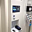 Aparthotel Charlotten