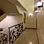 Jovis Hotel - Lujo Cultural