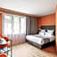 Urban Style hotel de l'Europe