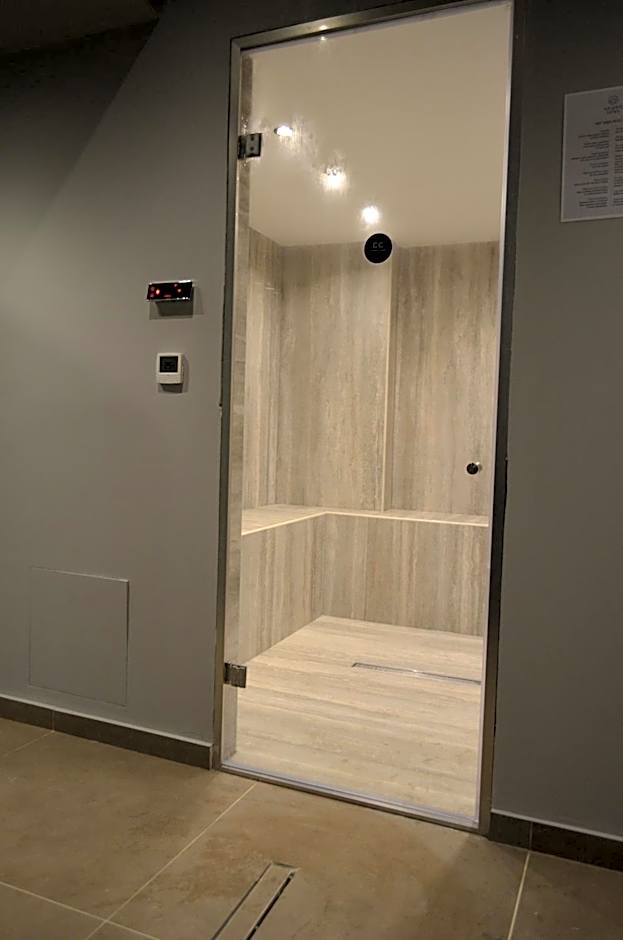 Cook's Club Ialysos Rhodes