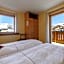 Hotel San Rocco