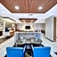 Holiday Inn Express Hotel & Suites Beatrice By IHG