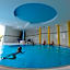 Landhotel Gasthof Krone