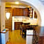 Castelo Boutique Hotel