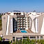 Park Dedeman Adıyaman Hotel