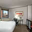 The Royal Sonesta Boston