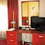 Hotel Ary