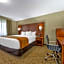Comfort Inn Springfield