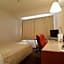 Hotel Crown Hills Himeji