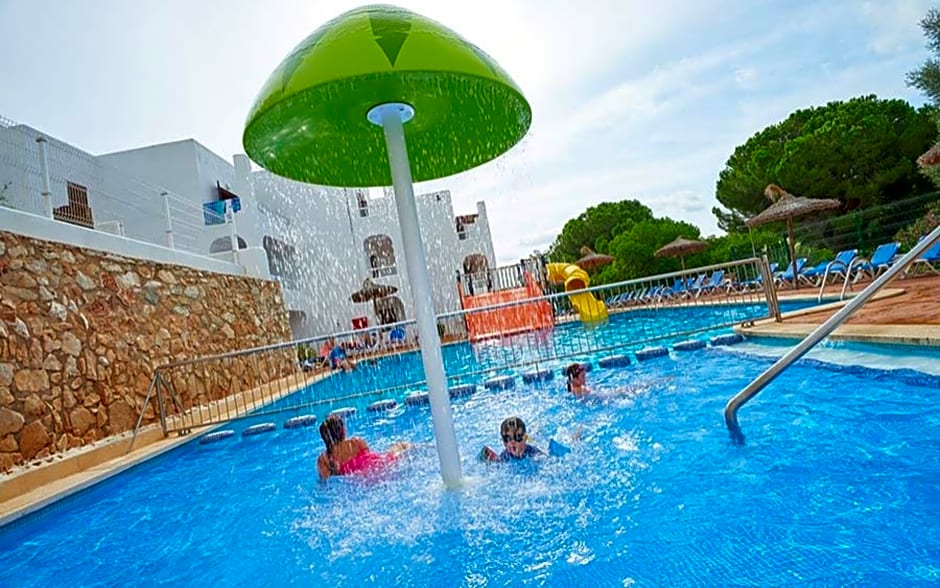 Hotel Palia Puerto del Sol