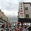 Lixing Hotel