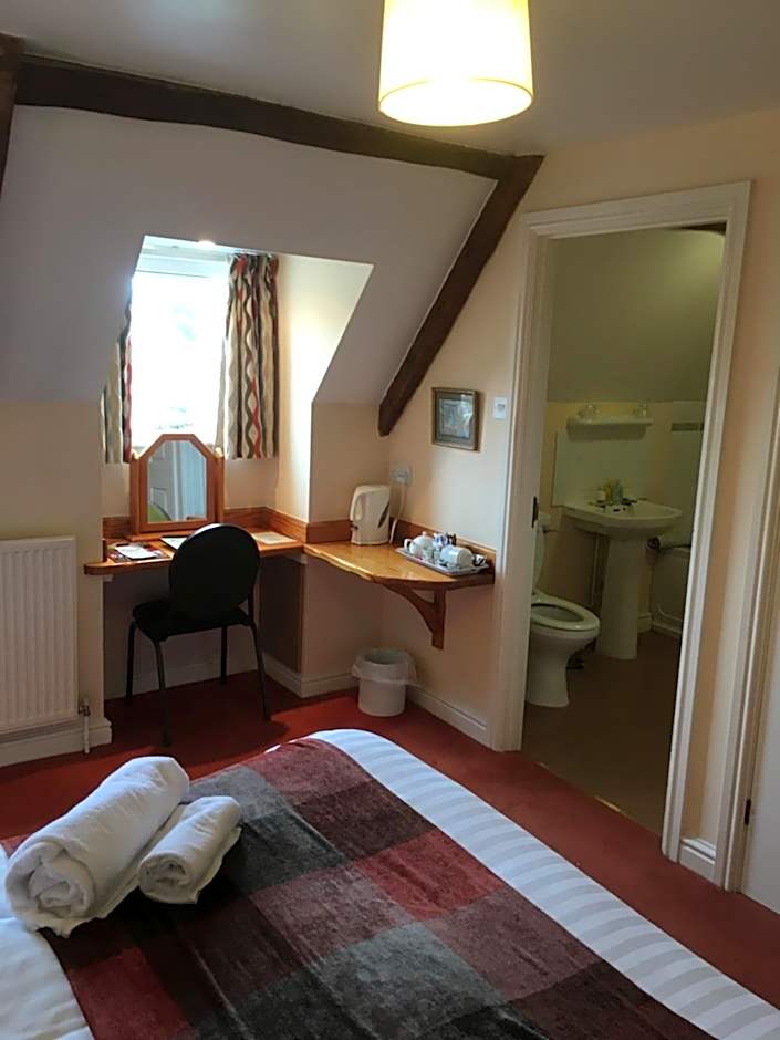 Photo 1 of 5 of Classic 2 Beds