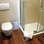 Residence Select