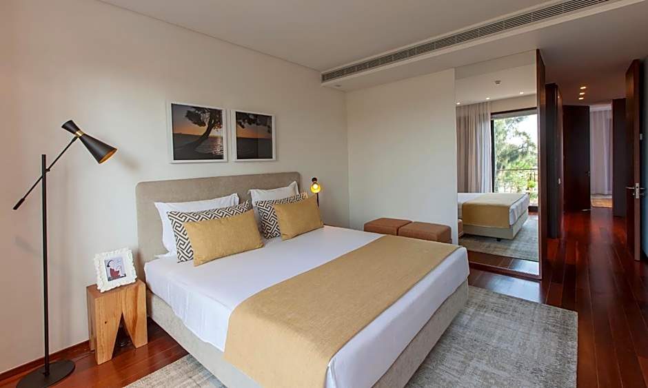 Troia Residence by The Editory - Beach Houses