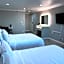 Capri Suites Anaheim