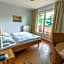 Bio- und Gesundheitshotel Gutshaus Stellshagen