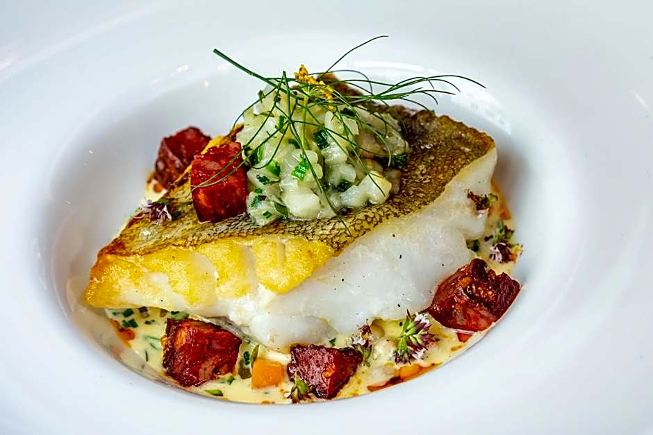 Kilkenny Hibernian Hotel