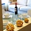 Hotel Spa Cap de Creus
