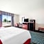 Best Western Annawan Inn