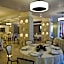 Hotel Ristorante Cavaliere