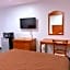 Stay Inn Checotah near Eufaula Lake