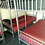 Budget Hostel
