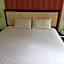 Hotel O Wisma Pundu Syariah Near Kantor Camat Kota Besi
