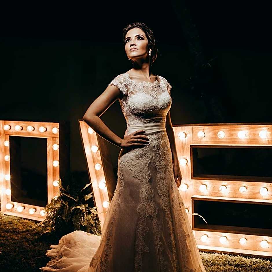 Mishol Bodas Hotel & Beach Club Acapulco Diamante