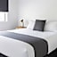 Busselton Gale Street Motel & Villas