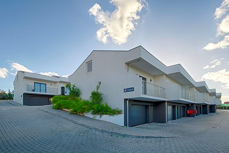 Vinyl M Hotel - Adults Only