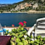Myra Hotel