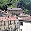 Hotel Natros