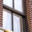 Nevv Bosphorus Hotel & Suites
