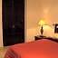 Cuartel 1914 - Hotel Boutique