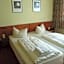 Domo Hotel Mondial