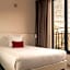 9Hotel Central