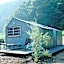 LOOF Tiny House Camp