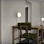 Homewood Suites By Hilton Birmingham Sw/Riverchase Galleria