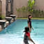 Umah Bali Suites